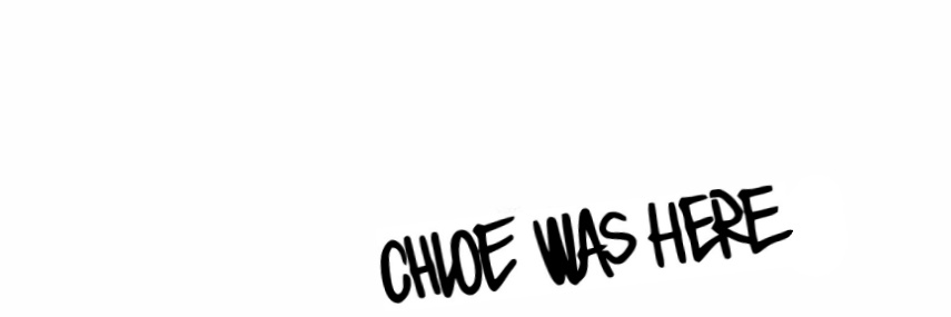 lavseyeee's profile banner image