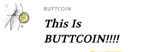 Captain TriPod banner