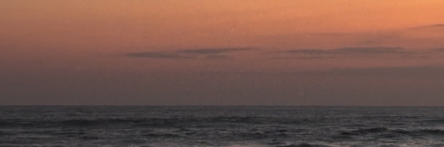 y banner