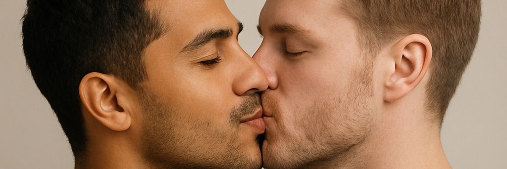 DurangoHotGay's profile banner image