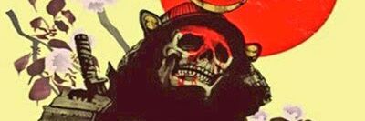 rageingtiger00's profile banner image