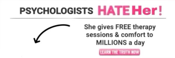 foid_gf Profile Banner