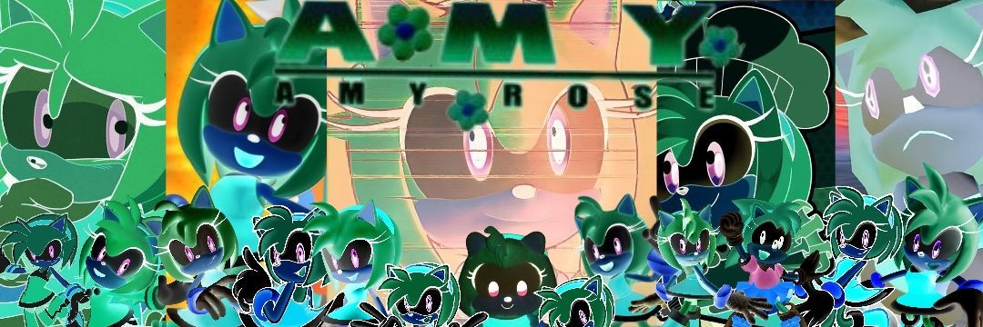 trunk7yes8's banner