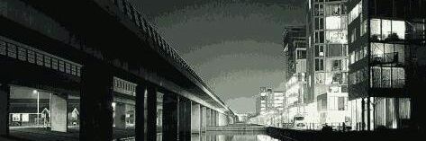 jackhillson1's profile banner image