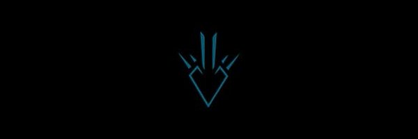 nagacrest Profile Banner
