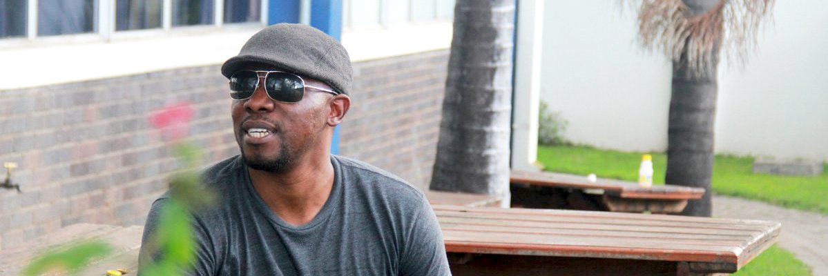 Twitter banner for @jabumabaya