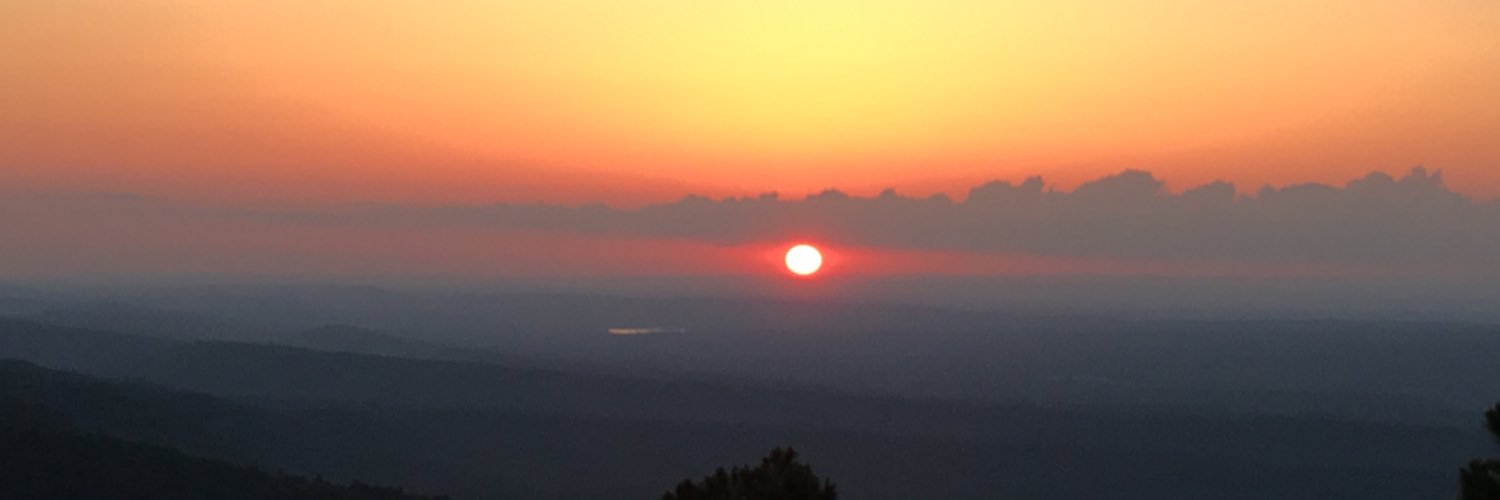 mitchbolding's profile banner image