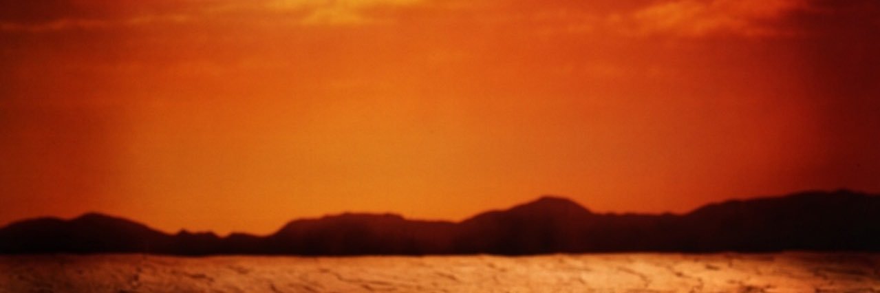 tubaplayer69's profile banner image