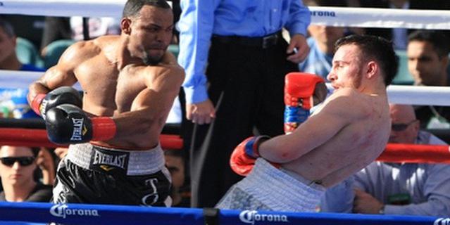 OmarChavezBox's profile banner image