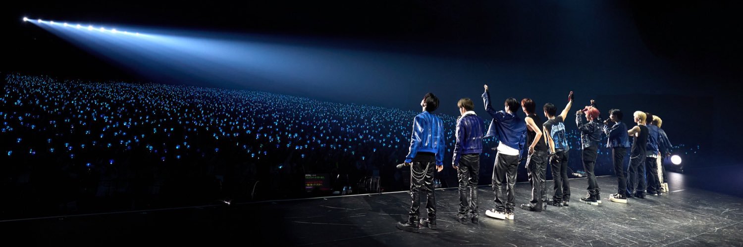 9woo28's profile banner image