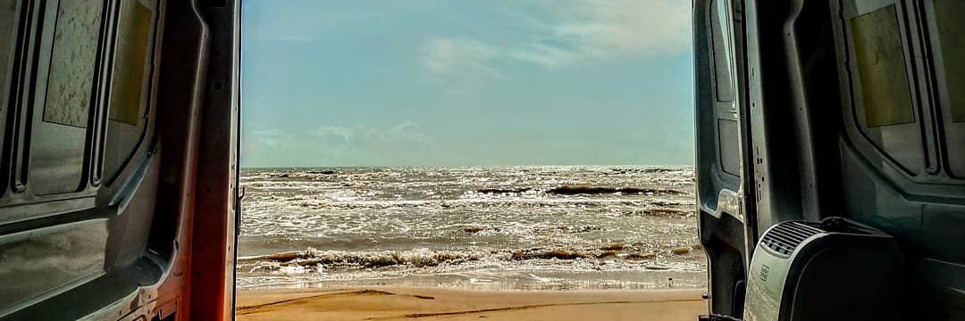 Dollar Store Thor banner