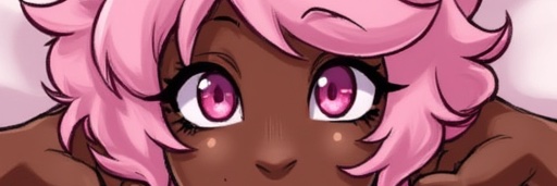 Cute Jaden!'s banner