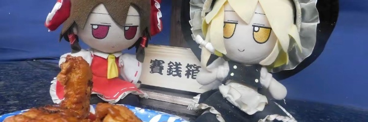 waahsaches's profile banner image