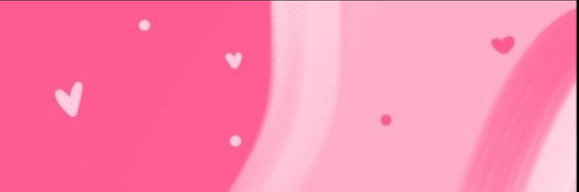 mbarbosx's profile banner image
