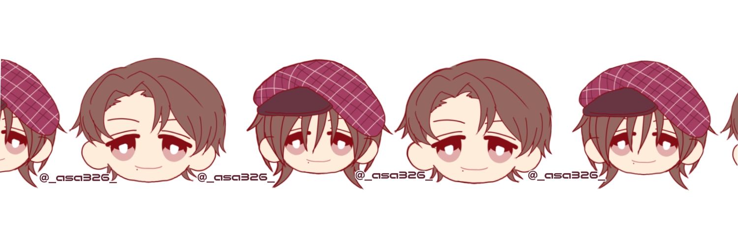 _asa326_'s profile banner image