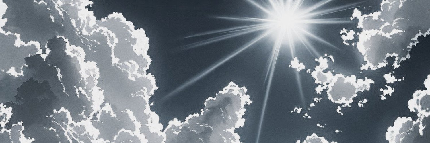_PorPle_ banner