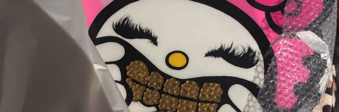 Prettye___'s profile banner image