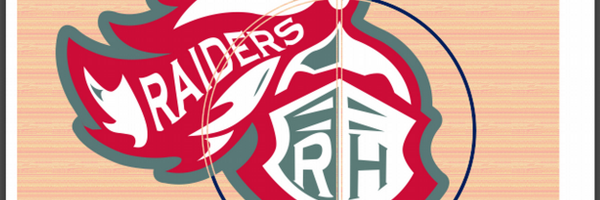 RH_Basketball Profile Banner