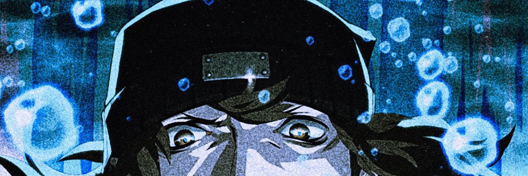 dead man walking's banner