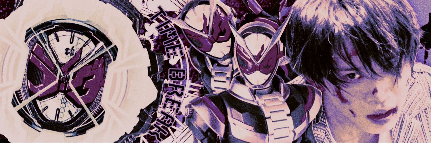 WAGAMA0U's profile banner image