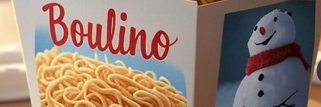 Boulinno's profile banner image