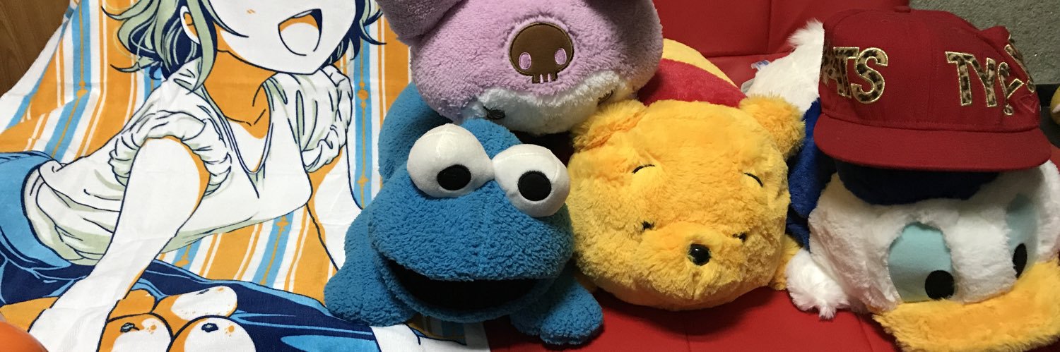 qc_ars's profile banner image