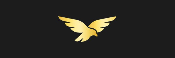 BabyW_ETH Profile Banner