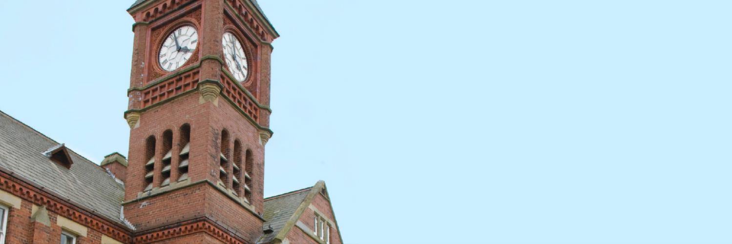 OldRips's profile banner image