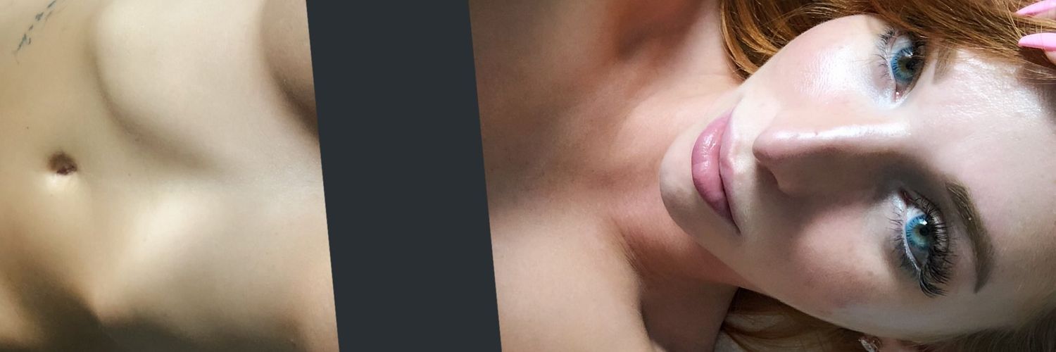 funkymonkey828's profile banner image