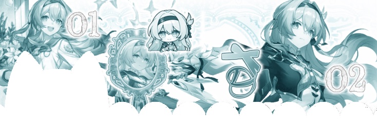𐔌 、firefly ︵︵ ﹒ ͡ ྀི banner