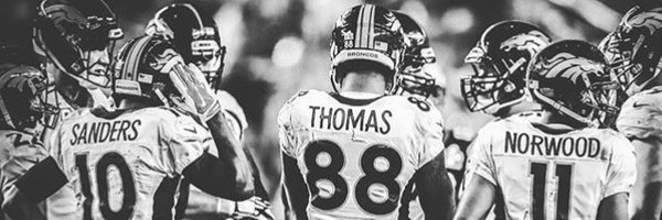 DylanVonArxMHH Profile Banner