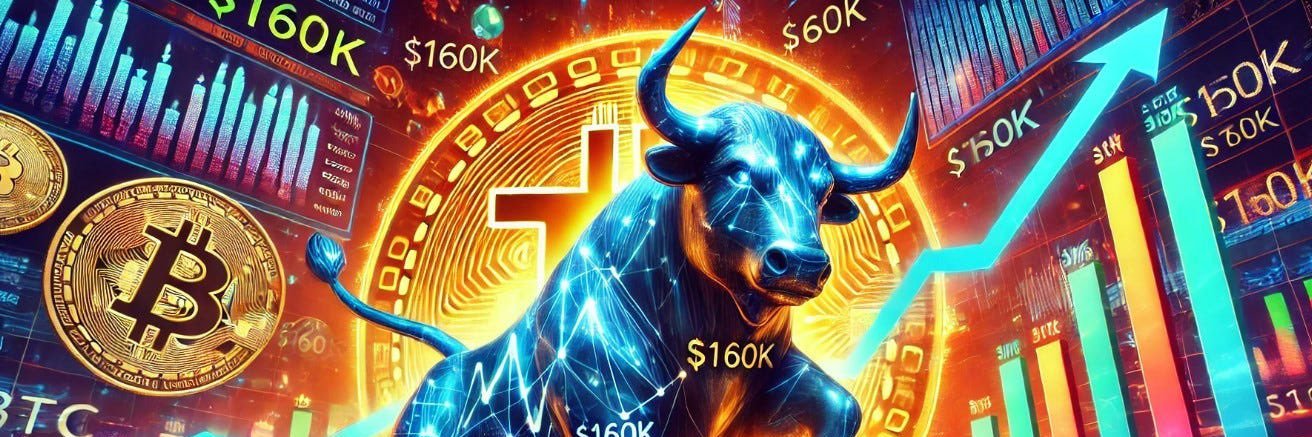 YeildHunterX's profile banner image
