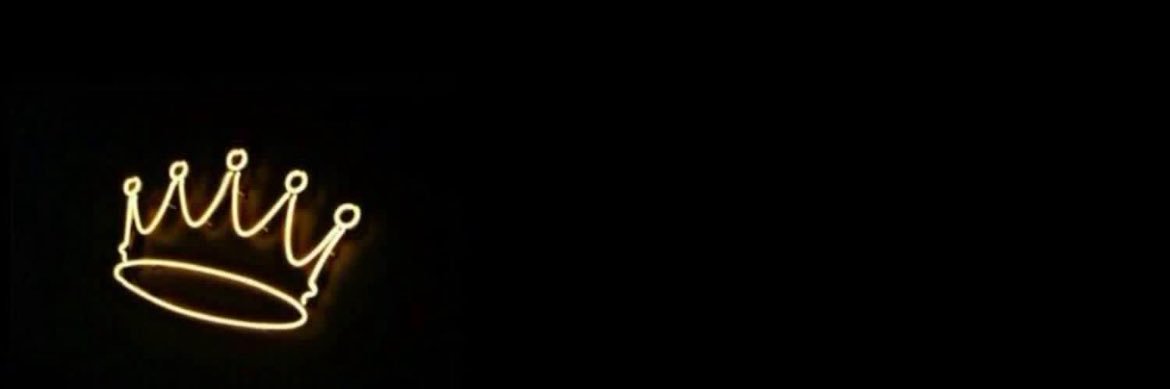 Vera🍭 banner