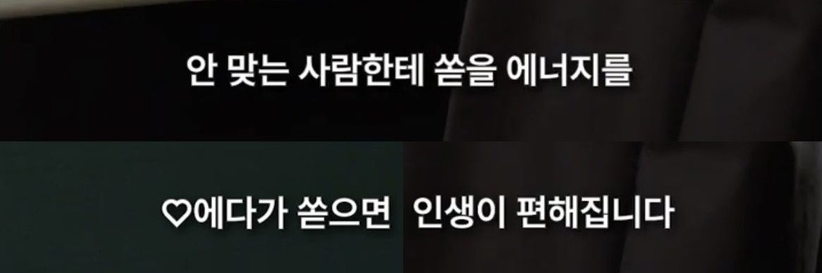 반짝 banner