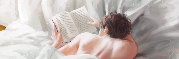 kim_are2 Profile Banner