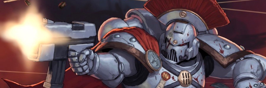 _Garviel_Loken_'s profile banner image