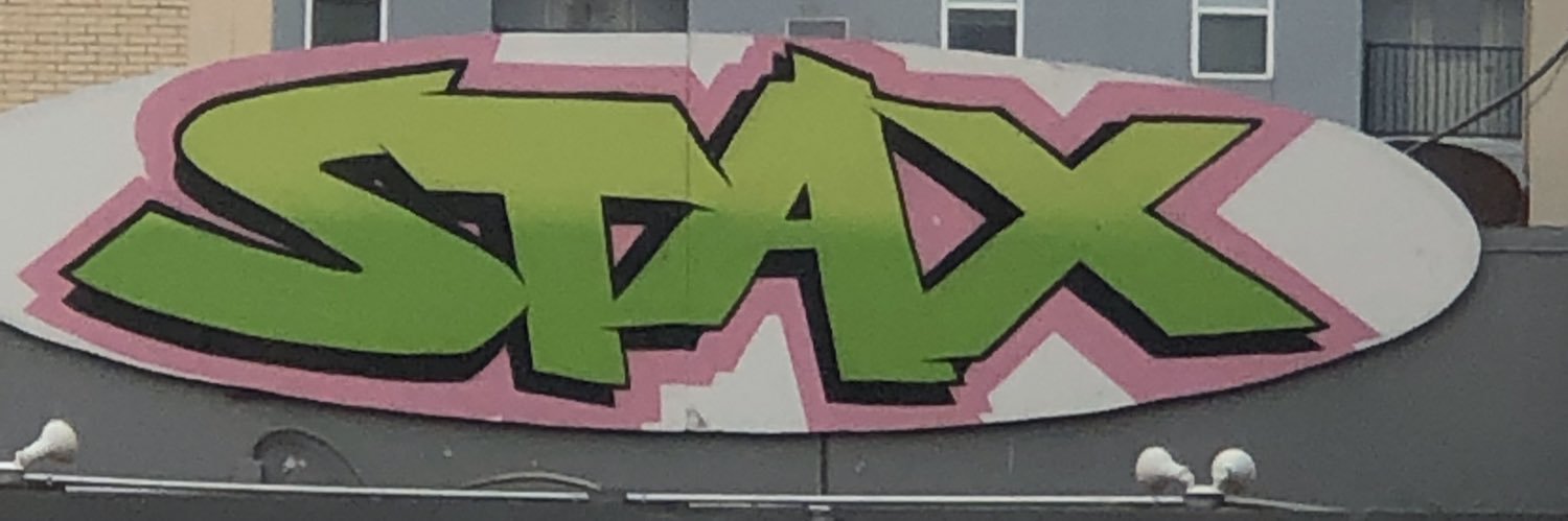 thekstacks's profile banner image