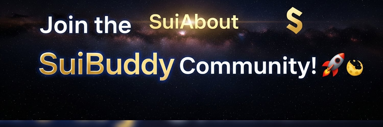 SuiAbout_'s profile banner image