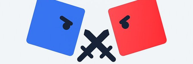 pixelpvpio's profile banner image