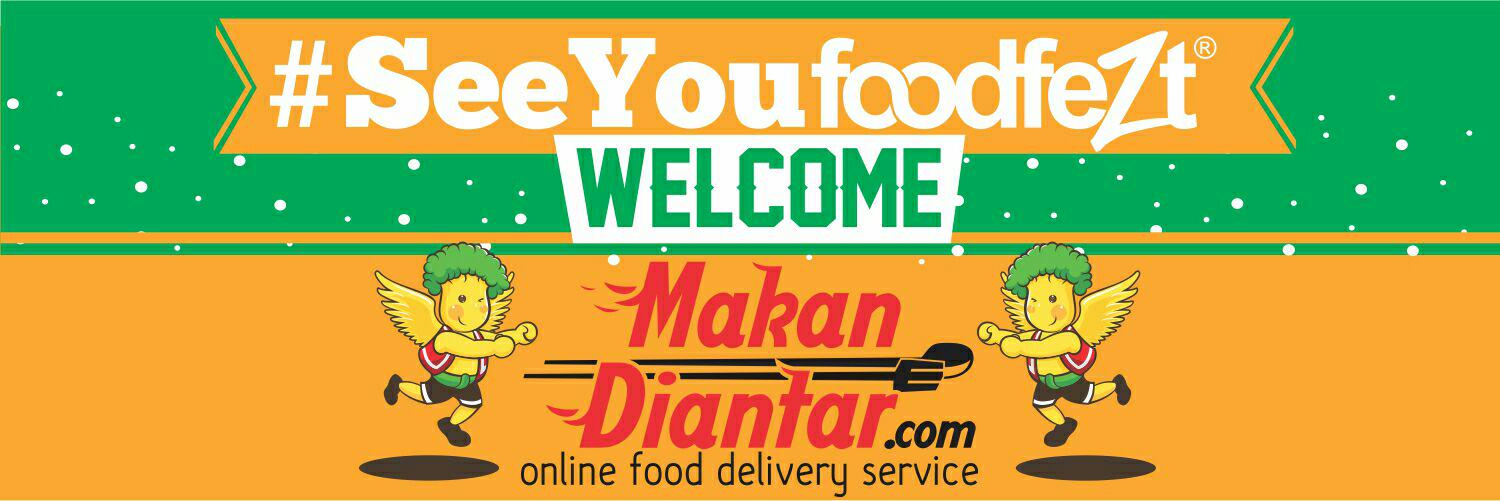 FoodFezt Jogja banner