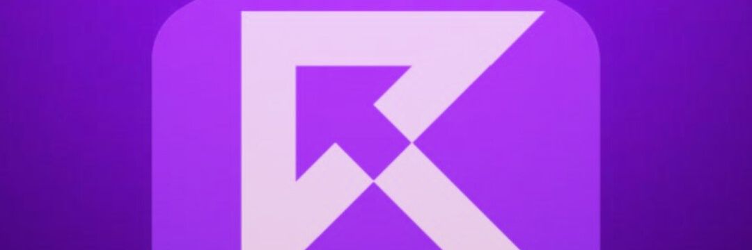 𝓐𝓦𝓢 banner