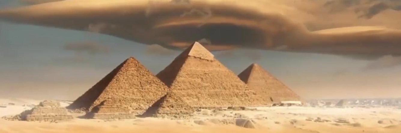 Succe55's profile banner image