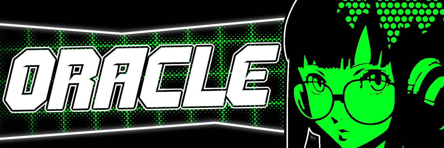 OracleNavigator's banner