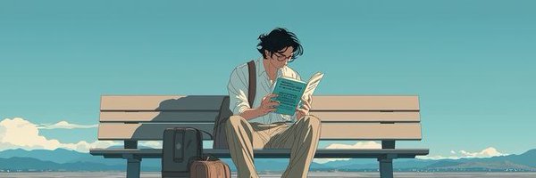 Ryan_Bioumla Profile Banner