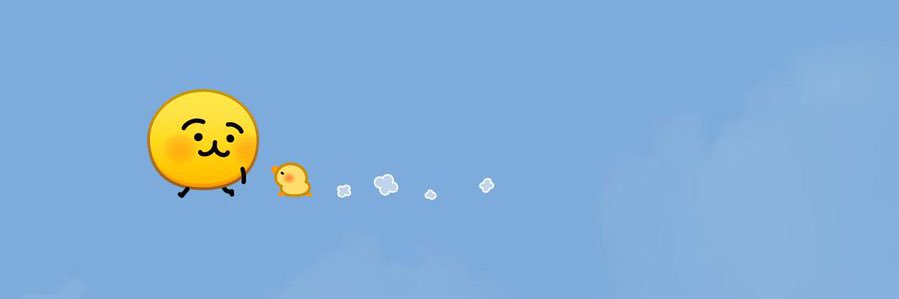 夕凪 banner