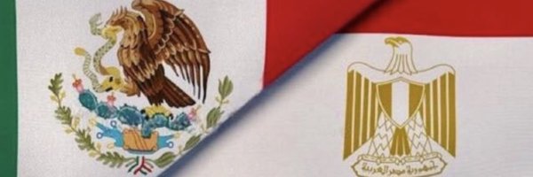 rleonoramx Profile Banner