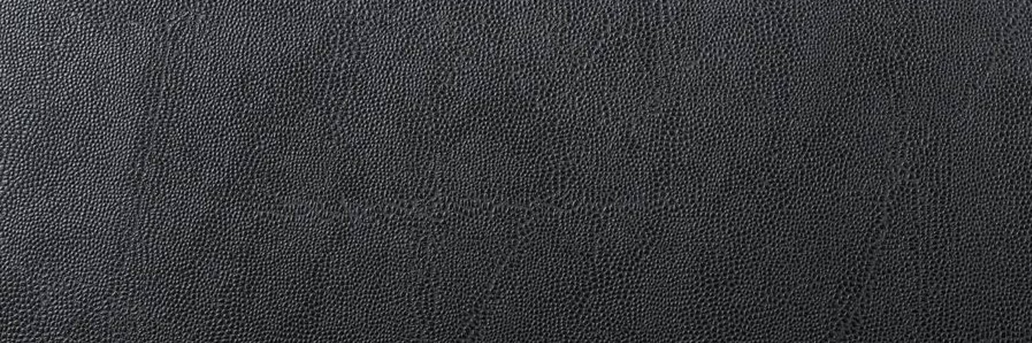 Olaf Wrzesinski banner