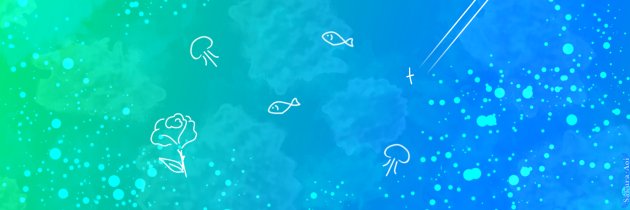 ゆめち banner