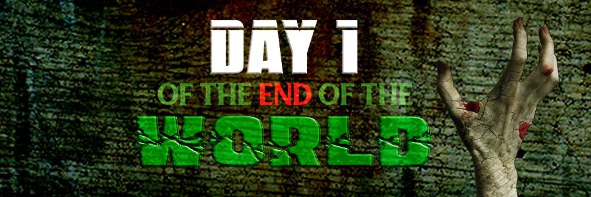 BRHoliday's profile banner image