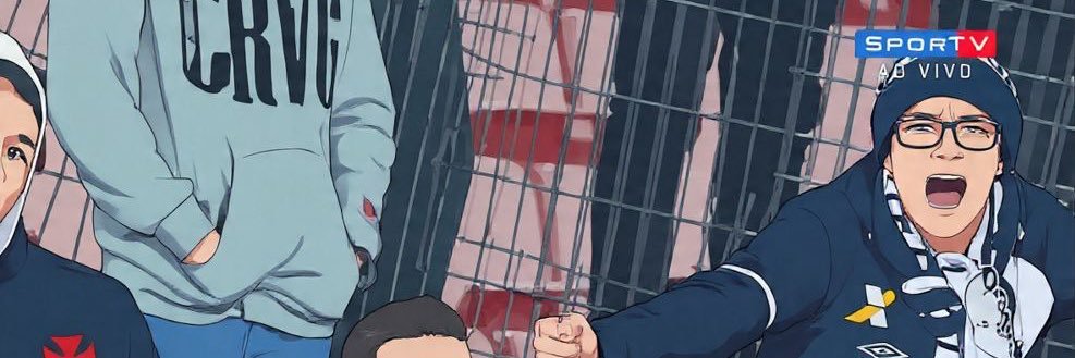 luanlima94's profile banner image